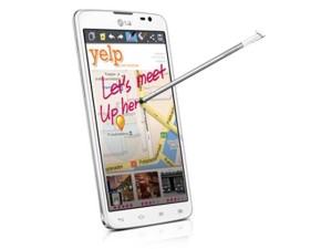 LG G Pro Lite Dual available for RS.18300 in India: Dual SIM, 5.5inch Screen