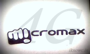 Micromax upcoming 4G devices, Windows Phones Coming SOON, a lock for December 2013