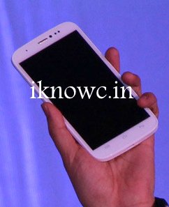 micromax canvas turbo  a250 leaked images