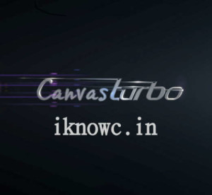 Micromax A250 Canvas Turbo and A117 Magnus Leak Coming Soon, here are the real specs, images