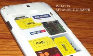 BSNL, Airtel, Idea, Vodafone, Reliance, Tata Docomo 3G, 2G Internet DATA PLANS & how to activate