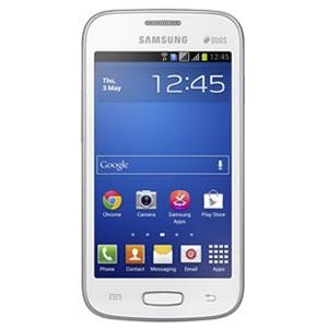 Samsung Galaxy Star Pro duos GT S7262, Price & Full Specifications