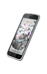 Spice Mi 550 Pinnacle Stylus, available for Price of  RS.15499