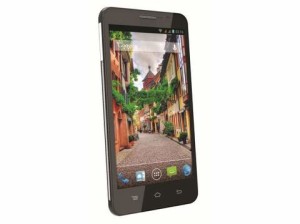 Videocon A52, A53, A54, A55qHD, A55HD, A42, A48 and A31 launched under New Infinium series