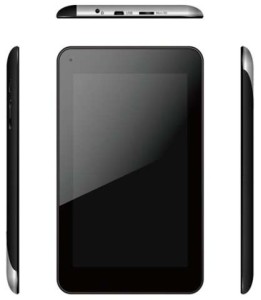 Xolo Play TAB 7.0 launched, Amazing Specifications at budget Price