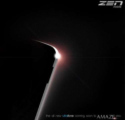 zen ultrafone 702 FHD