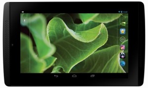 Advent Vega Tegra Note 7 launched coming to UK , a lock for November 15