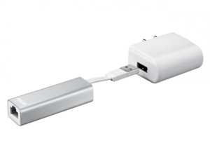 Asus WL-330NUL launched in India, “world’s Smallest router”- own it for RS3500