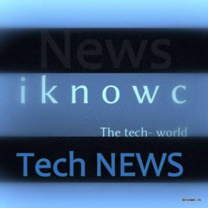 iKnowc.in Tech NEWS – 11/5/2013 – iBall Andi 4Di+, Huawei Ascend W2, Nokia Lumia 525, ZTE Grand S Flex, Micromax Canvas Magnus A117 review
