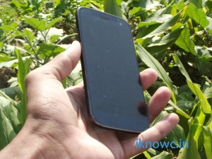 Micromax Canvas Magnus A117 Review – 1.5GHz 4-core CPU