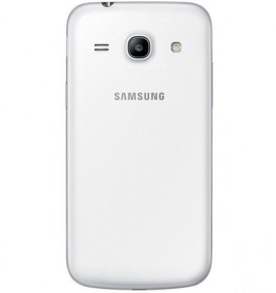 Samsung Galaxy Core Plus G3500