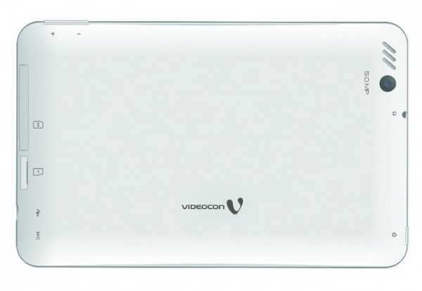 Videocon VT85C