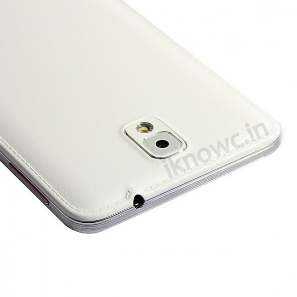 WickedLeak  Wammy Titan3