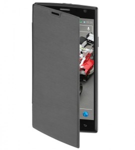 Xolo Q2000 officially launched at INR15000, its Big