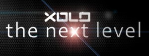 Xolo Q1000 Opus with Broadcom BCM23550 quad-core Chip coming soon – Specs