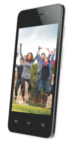 Celkon A66 and A64 with entry level specs launched, fits your budget