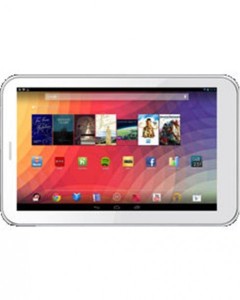 Celkon C720 3G tablet with SIM card support launched