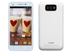 Gionee Gpad G3 officially launched for INR9999, its BIG at Budget