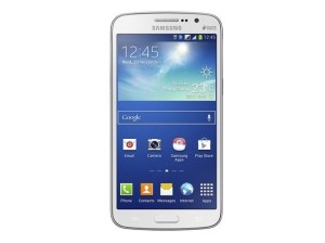 Samsung Galaxy Grand 2 with 5.2inch HD display, 1.5GB RAM announced – specs
