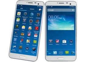 WickedLeak Wammy Titan 3 launched, pre booking started