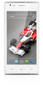 Xolo A600 and Q900 launched for INR 7999 and 12999