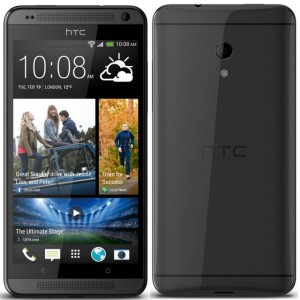 HTC Desire 700 Dual SIM announced, powered by quad core