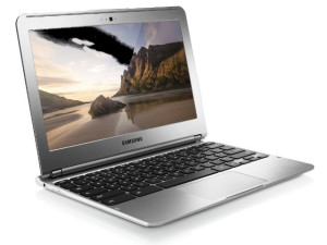 Samsung Chromebook goes official in India for a Price of RS.26990