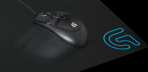 Logitech G440, G240 Gaming Mouse pads launched in India, for those who loves Gaming