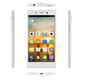 Gionee Elife E7, Xolo Play Tegra, Nokia Lumia 1520 & 1320 Launch Date in India