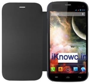 Micromax A200 leaked, 4.7inch HD screen & Quad Core CPU