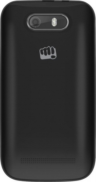 micromax a28 bolt
