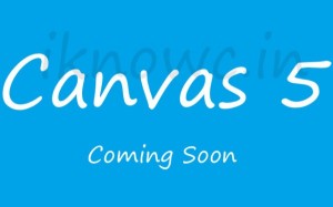 Micromax Canvas 5 with Octa Core CPU, FHD display – Rumored specs