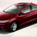 New Honda City to be launched in Jan 7 2014