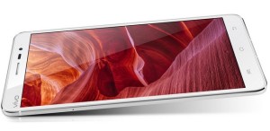 Vivo Xplay 3S launched, 2K display, fingerprint sensor