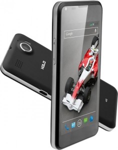 Xolo LT900 with 4G support now listed on Flipkart