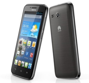 Huawei Ascend Y511 and Y320 launched in India – DUAL CORE CPU
