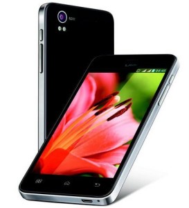 Lava Iris Pro 30 launched at INR15999 -SLIM & LIGHT , Iris pro 40 in work