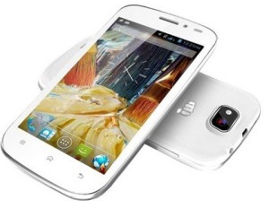 Micromax A71 with 5inch display goes on sale, not an upgrade