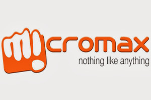 Micromax A091 Hero with Android 4.4 KitKat for RS-5999