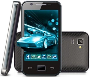 Simmtronics Xpad Fundroid Q1, Q2, Q4, Q5 & Amazoid M1 launched