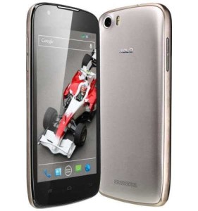 XOLO Q700S officially launched under INR 9999, 4 core CPU