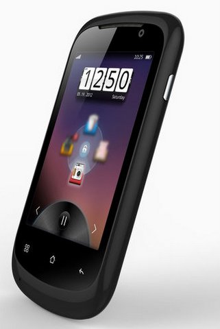 bsnl champion my phone sm3512