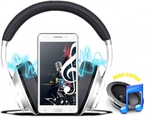 iBerry Auxus Xenea X1 with 1.3GHz 4-core CPU launched