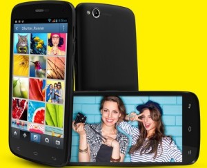 BLU Life One X, One M, Life Play S,  Play X and Life View Tab launched