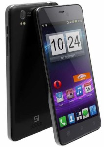 Celkon S1 with 5inch FHD display launched, priced at RS13719