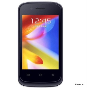 Karbonn Smart A52 announced, priced under RS 4k