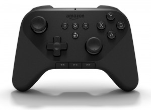 Amazon Fire TV & Fire GAMING box launched