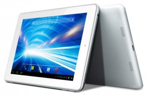 Lava Qpad e704 7 inch talblet launched at price of RS.9999