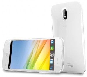 Lava Iris 450 Colour launched, Specs and Price