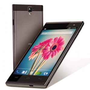Lava Iris 504q+ launched, Specifications Review & Price